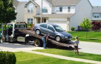 Buzz Towing image 13